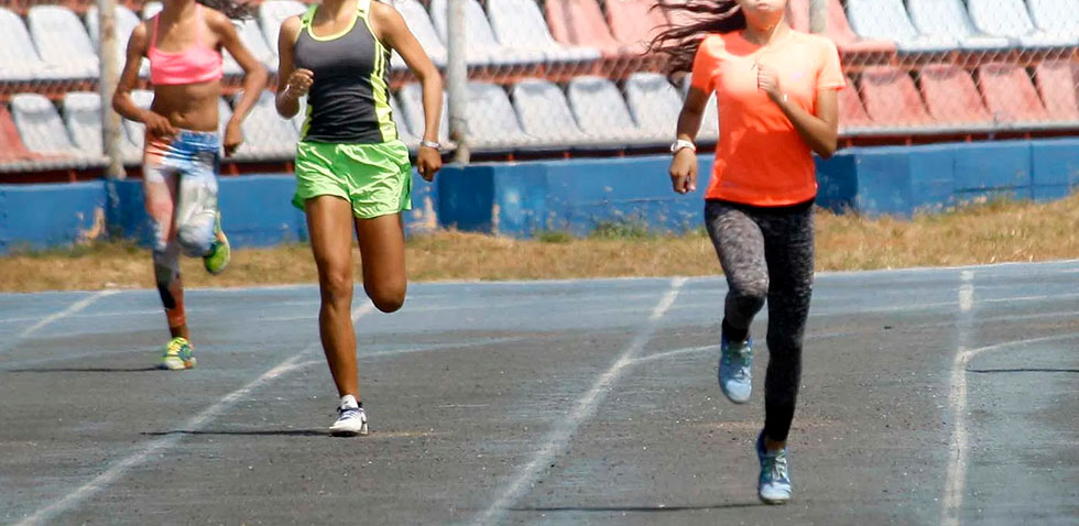 blog_selecciónatletizmozulia